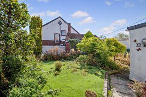 Photo 2- click for photo gallery